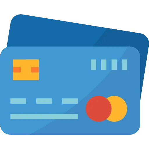 credit_card